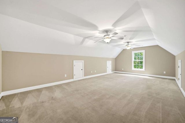 156 Lula Payne Trail, Ball Ground, GA 30107