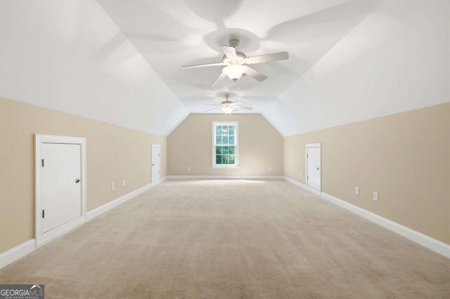 156 Lula Payne Trail, Ball Ground, GA 30107