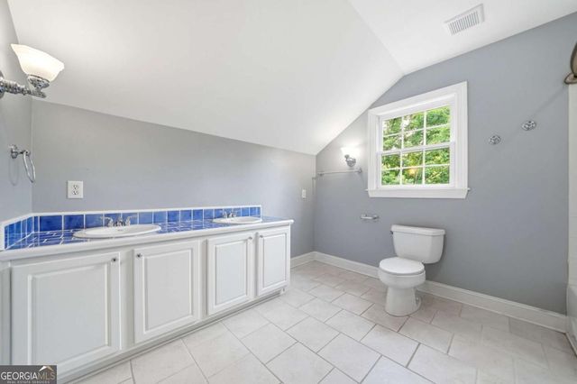 156 Lula Payne Trail, Ball Ground, GA 30107