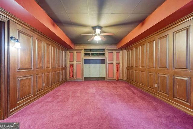 156 Lula Payne Trail, Ball Ground, GA 30107