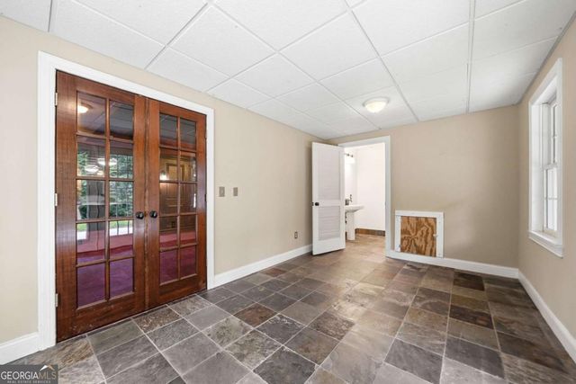 156 Lula Payne Trail, Ball Ground, GA 30107