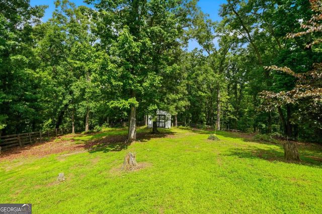 156 Lula Payne Trail, Ball Ground, GA 30107