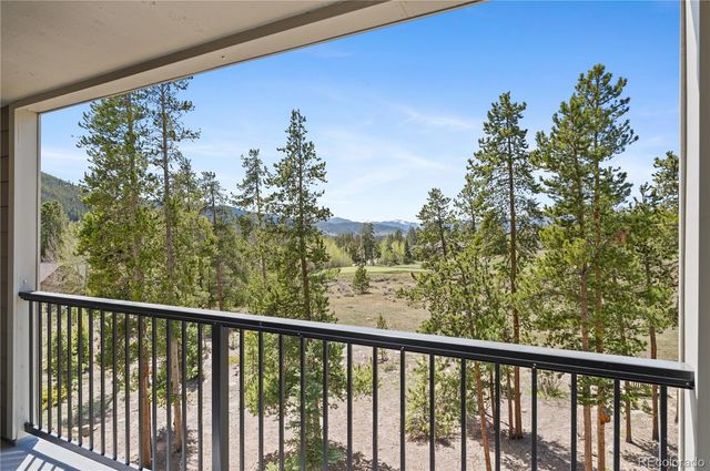 21640 US Highway 6 2121, Dillon, CO 80435
