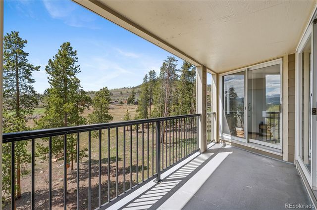21640 US Highway 6 2121, Dillon, CO 80435