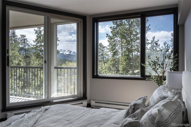 21640 US Highway 6 2121, Dillon, CO 80435