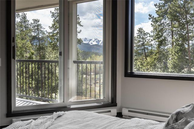 21640 US Highway 6 2121, Dillon, CO 80435