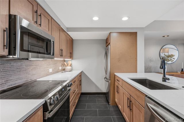 21640 US Highway 6 2121, Dillon, CO 80435