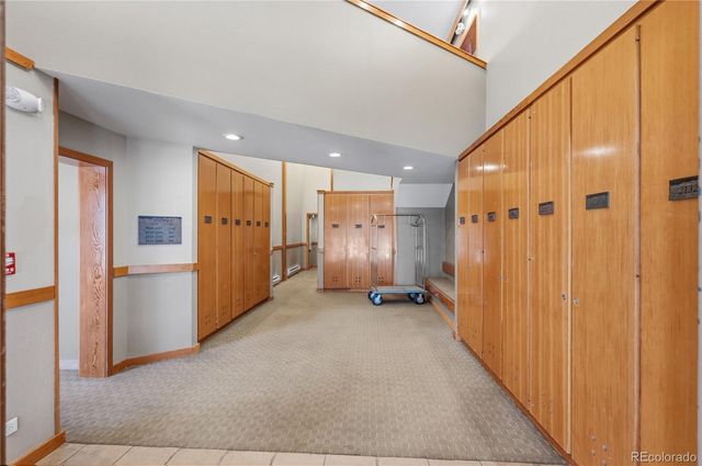 21640 US Highway 6 2121, Dillon, CO 80435