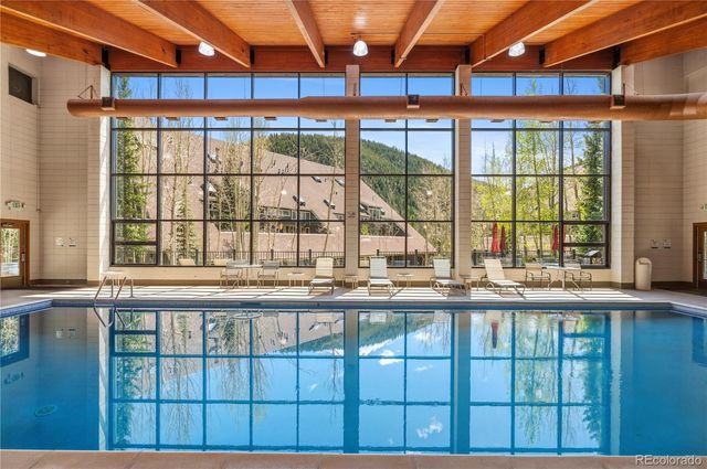 21640 US Highway 6 2121, Dillon, CO 80435