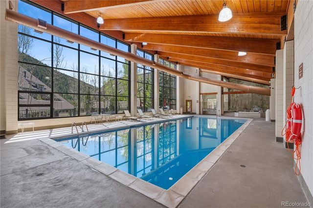 21640 US Highway 6 2121, Dillon, CO 80435