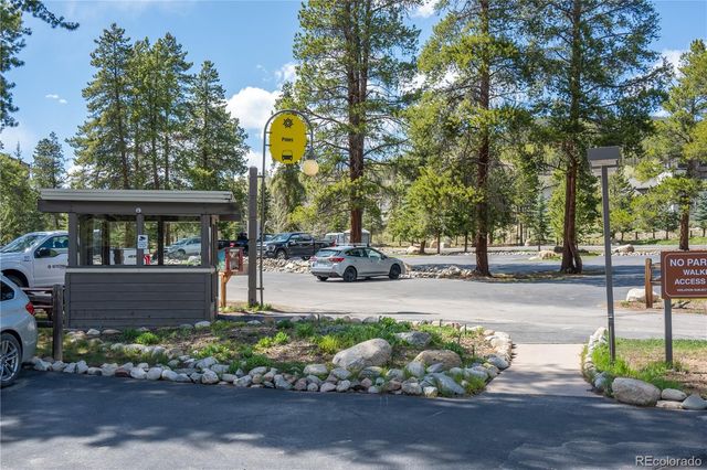 21640 US Highway 6 2121, Dillon, CO 80435
