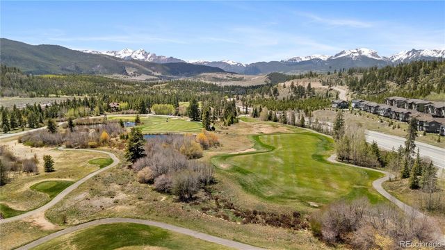 21640 US Highway 6 2121, Dillon, CO 80435