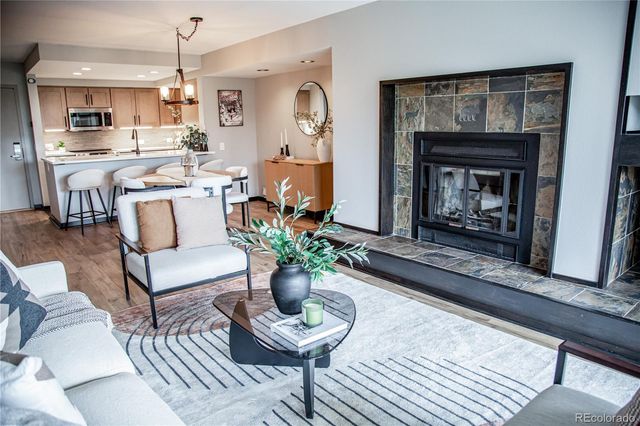 21640 US Highway 6 2121, Dillon, CO 80435