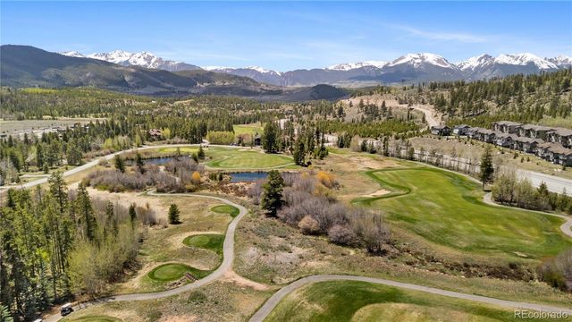 21640 US Highway 6 2121, Dillon, CO 80435