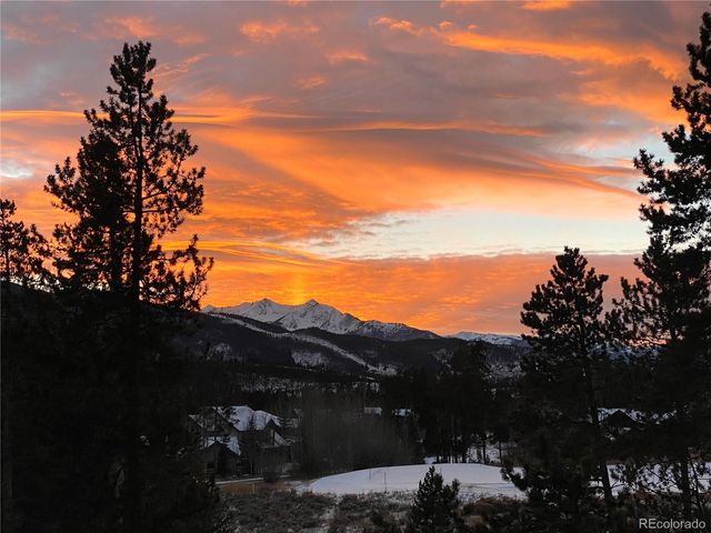 21640 US Highway 6 2121, Dillon, CO 80435