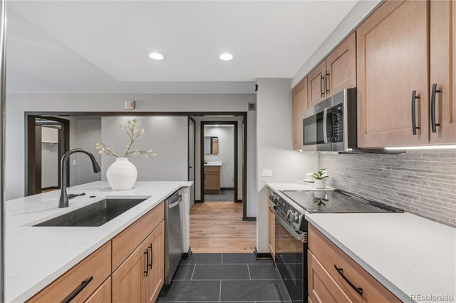 21640 US Highway 6 2121, Dillon, CO 80435