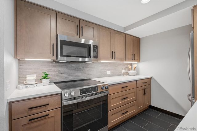 21640 US Highway 6 2121, Dillon, CO 80435