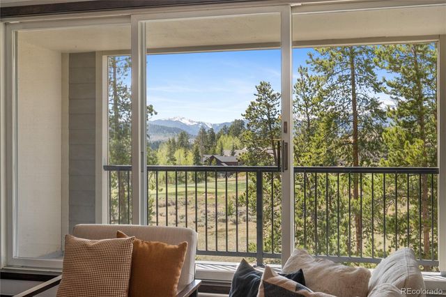 21640 US Highway 6 2121, Dillon, CO 80435