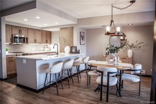 21640 US Highway 6 2121, Dillon, CO 80435
