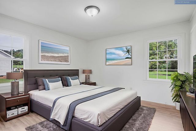 396 Jefferson Ave, Sparta, TN 38583