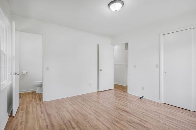 396 Jefferson Ave, Sparta, TN 38583