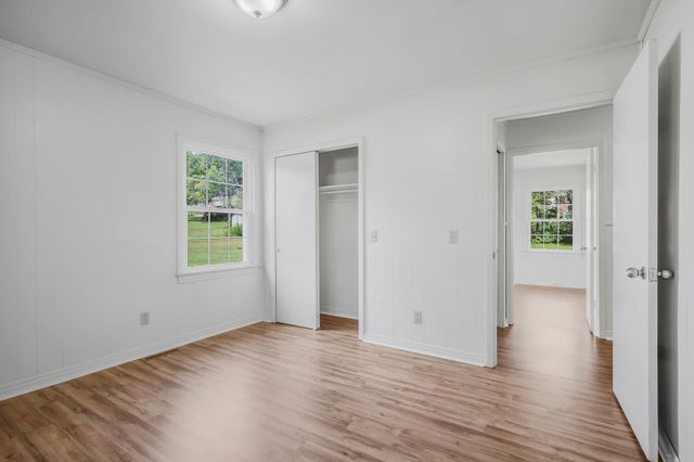 396 Jefferson Ave, Sparta, TN 38583