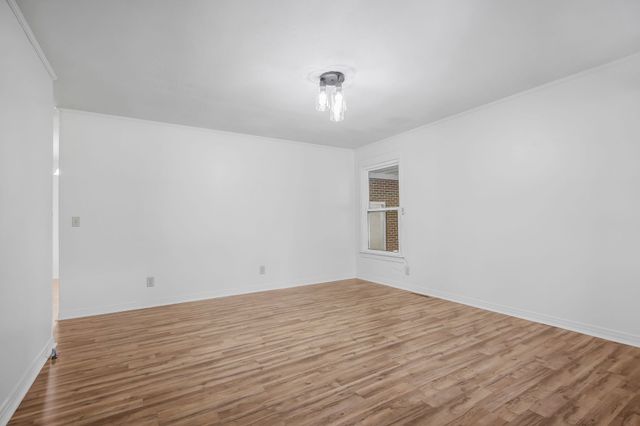 396 Jefferson Ave, Sparta, TN 38583