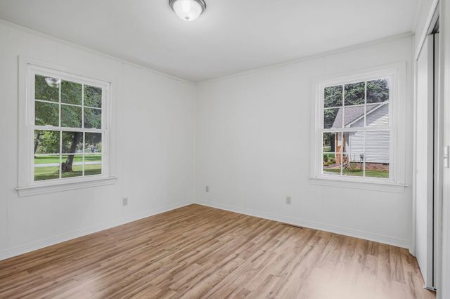 396 Jefferson Ave, Sparta, TN 38583