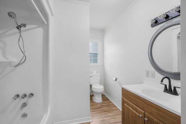 396 Jefferson Ave, Sparta, TN 38583