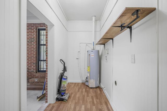 396 Jefferson Ave, Sparta, TN 38583