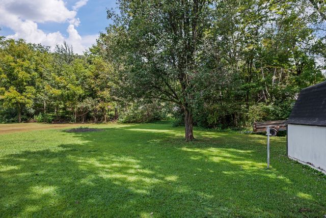 396 Jefferson Ave, Sparta, TN 38583