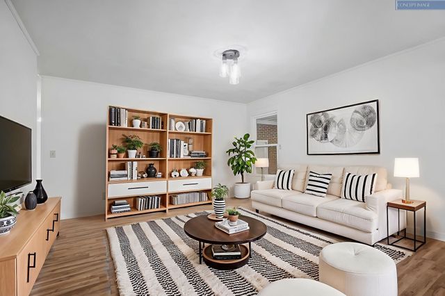 396 Jefferson Ave, Sparta, TN 38583