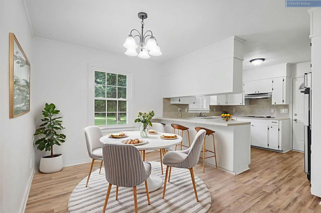 396 Jefferson Ave, Sparta, TN 38583