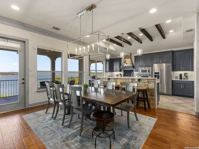 1736 Stagecoach Drive, Canyon Lake, TX 78133
