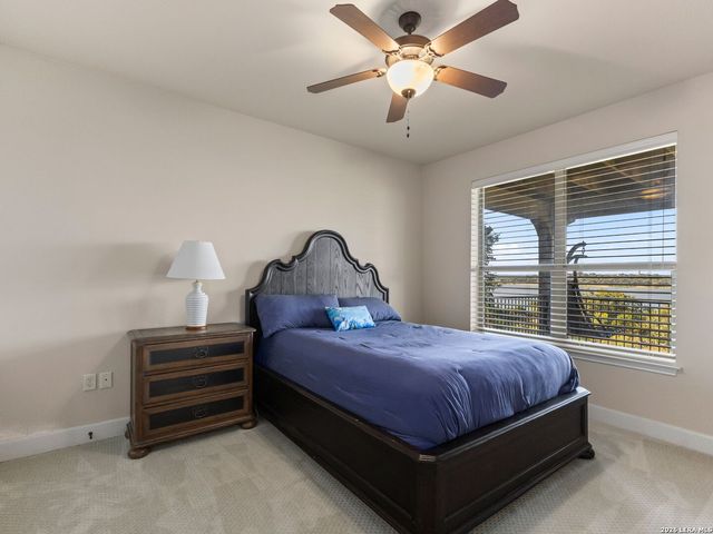 1736 Stagecoach Drive, Canyon Lake, TX 78133