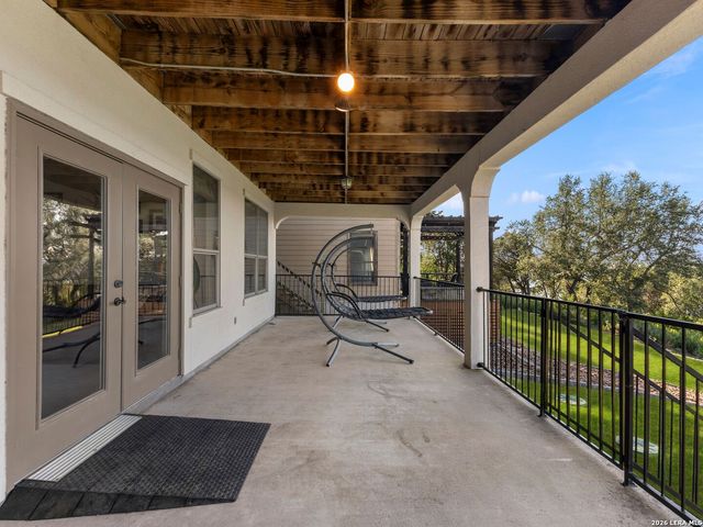 1736 Stagecoach Drive, Canyon Lake, TX 78133