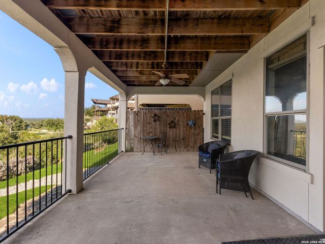 1736 Stagecoach Drive, Canyon Lake, TX 78133