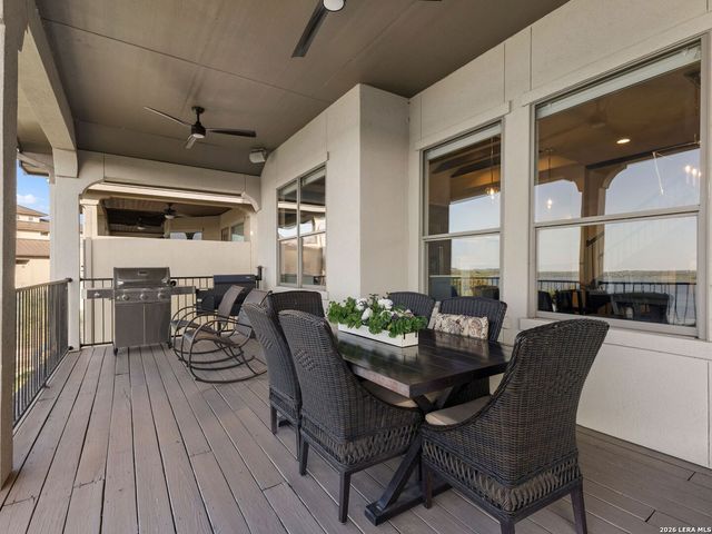 1736 Stagecoach Drive, Canyon Lake, TX 78133