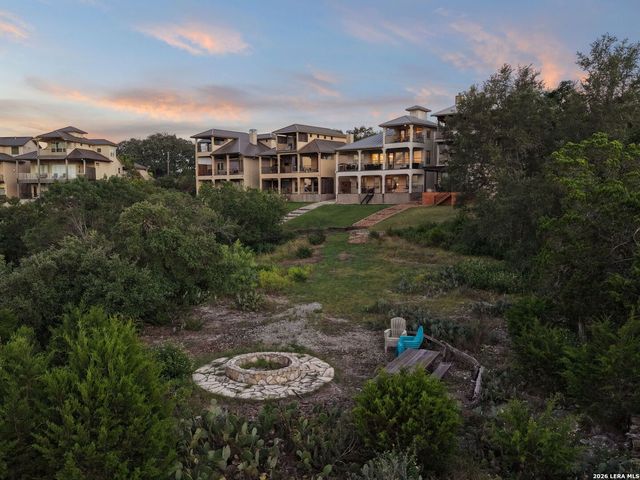 1736 Stagecoach Drive, Canyon Lake, TX 78133