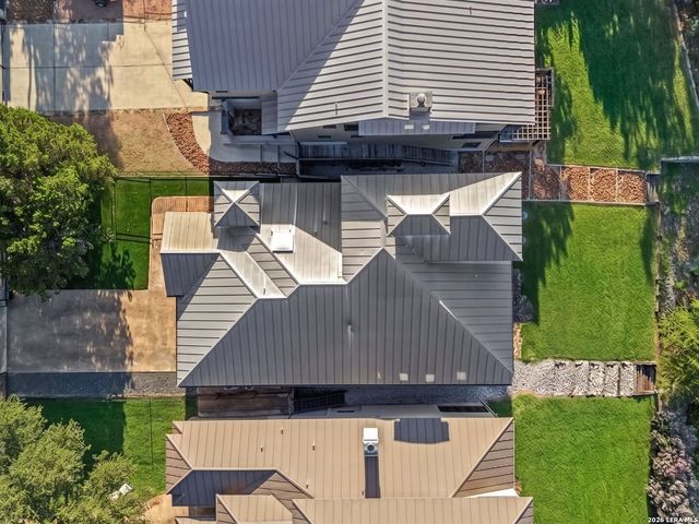 1736 Stagecoach Drive, Canyon Lake, TX 78133