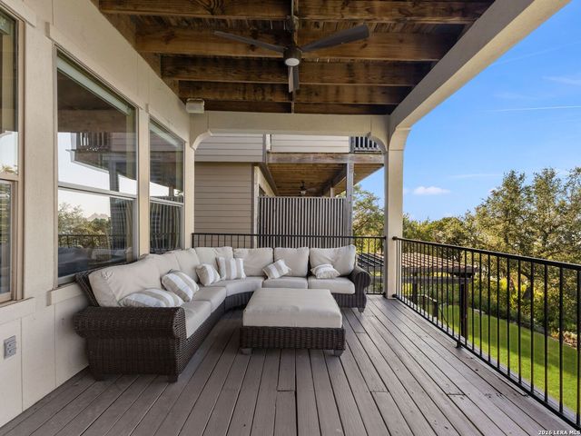 1736 Stagecoach Drive, Canyon Lake, TX 78133