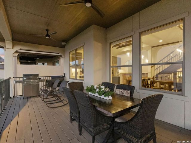 1736 Stagecoach Drive, Canyon Lake, TX 78133