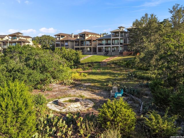 1736 Stagecoach Drive, Canyon Lake, TX 78133