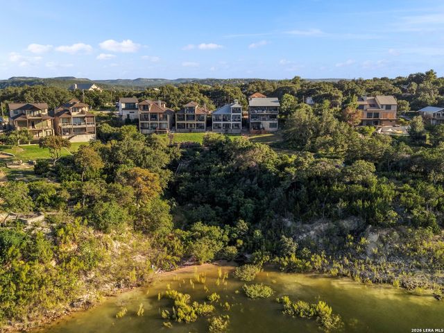 1736 Stagecoach Drive, Canyon Lake, TX 78133