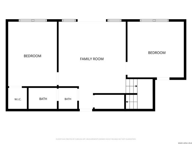 1736 Stagecoach Drive, Canyon Lake, TX 78133