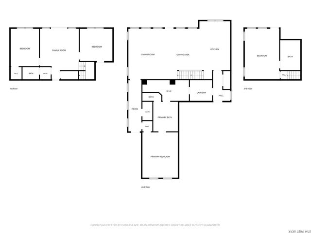 1736 Stagecoach Drive, Canyon Lake, TX 78133