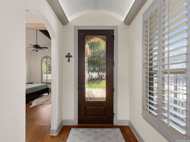 1736 Stagecoach Drive, Canyon Lake, TX 78133