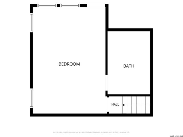 1736 Stagecoach Drive, Canyon Lake, TX 78133