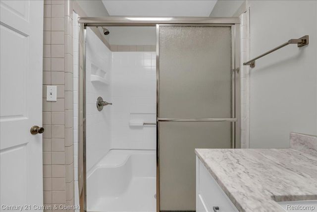 6315 Denton Road, Van Buren Charter Township, MI 48111