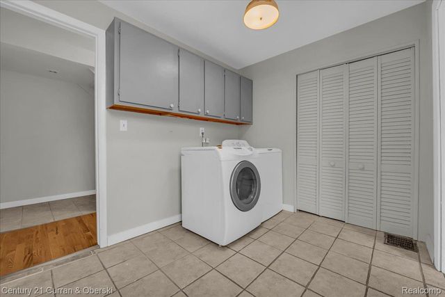 6315 Denton Road, Van Buren Charter Township, MI 48111